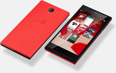 Jolla